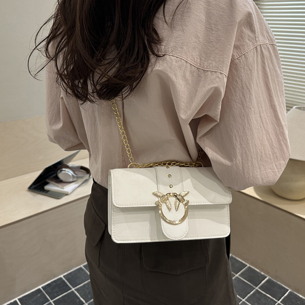 Модная универсальная маленькая – обзор и цена Luxury Bags Lv