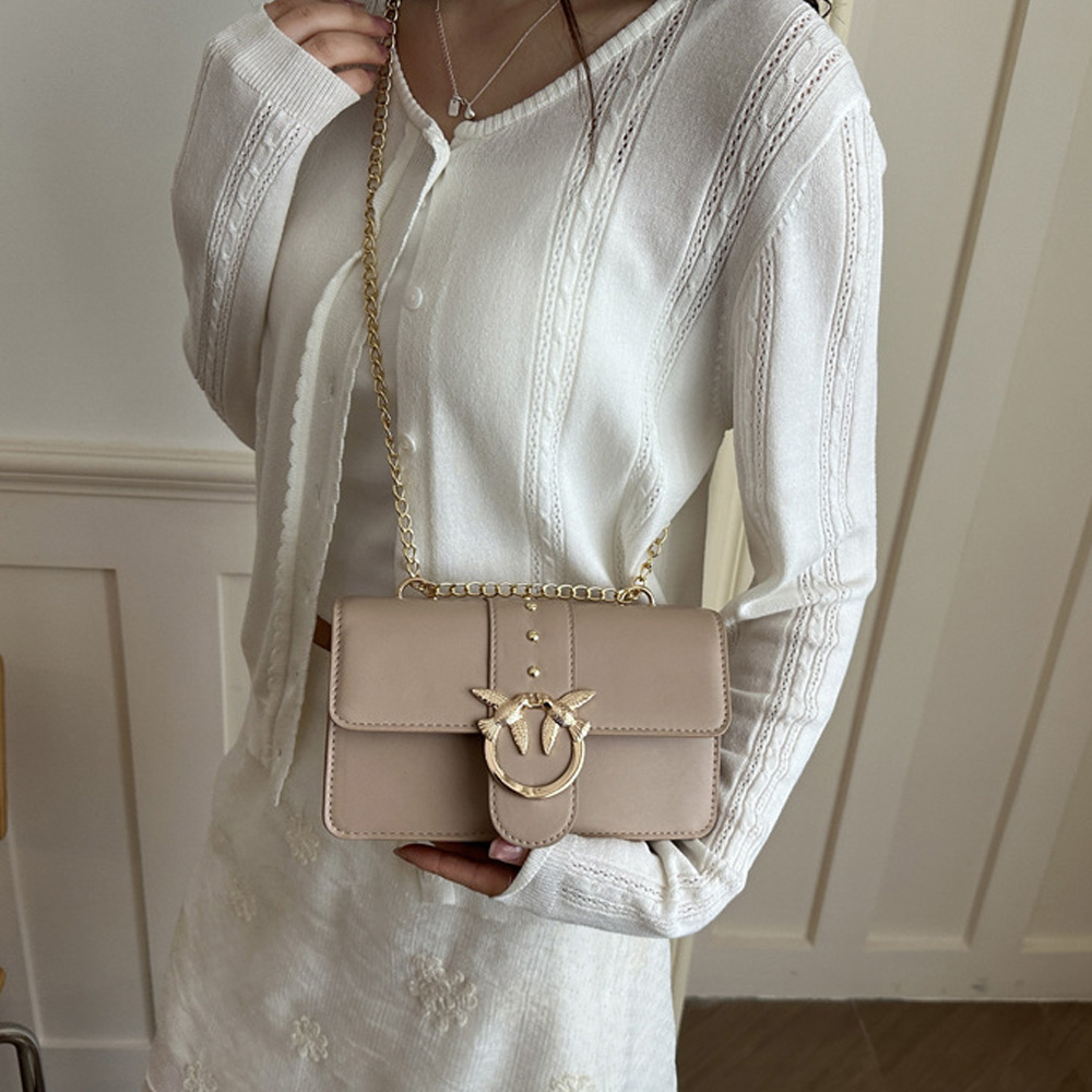 Модная универсальная маленькая – обзор и цена Luxury Bags Lv