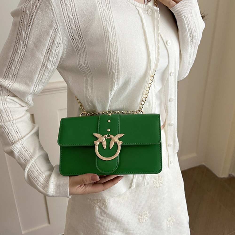 Модная универсальная маленькая – обзор и цена Luxury Bags Lv
