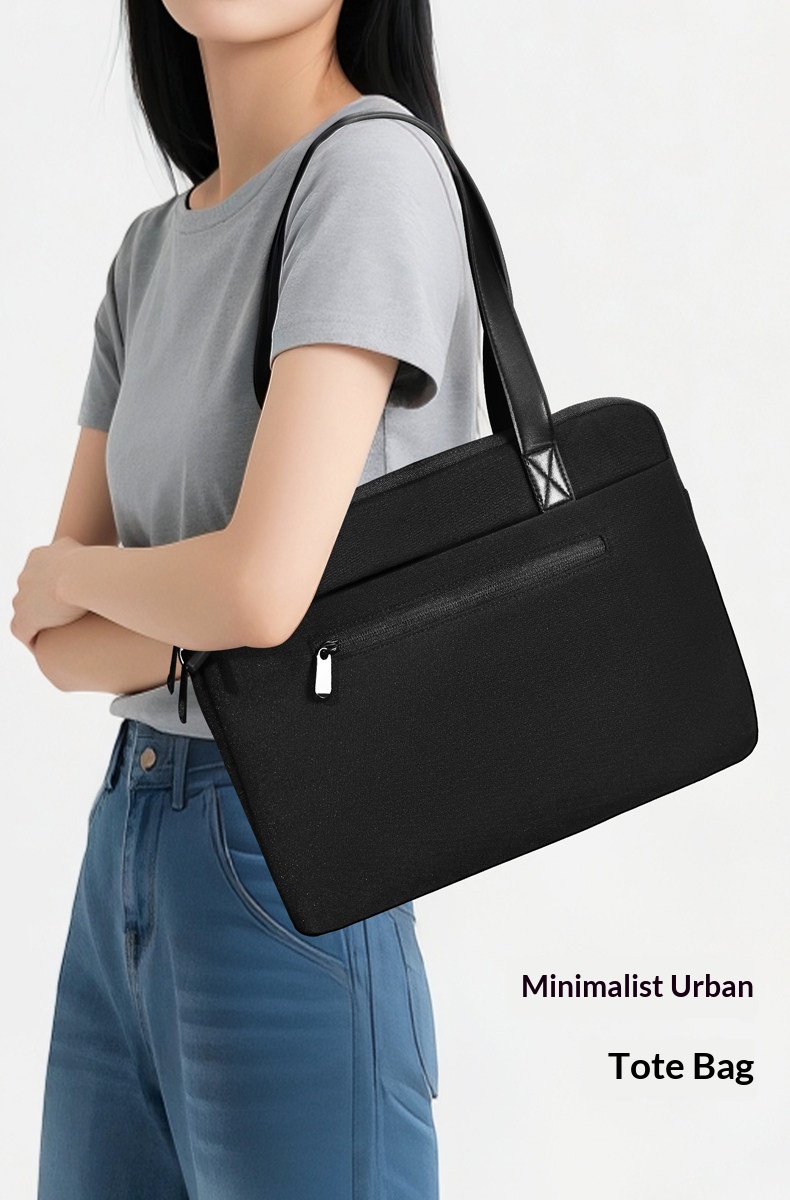 Женская роскошная сумка-тоут д – обзор и цена Luxury Bags Korea