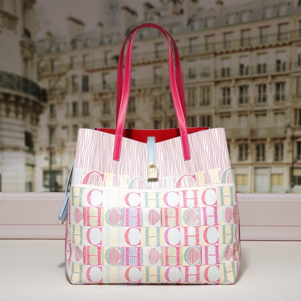 Элитная женская сумка-мессендж – обзор и цена Luxury Bags Brands