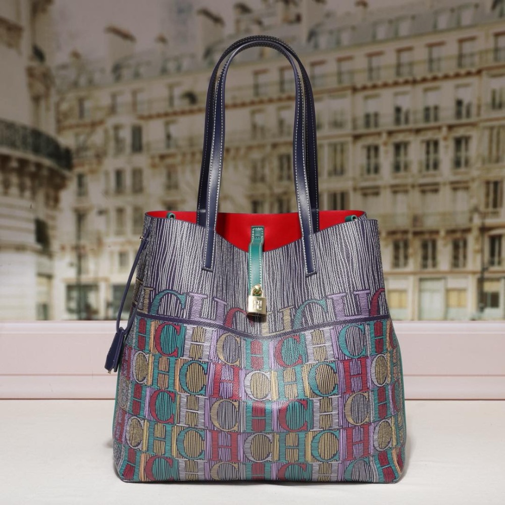 Элитная женская сумка-мессендж – обзор и цена Luxury Bags Brands