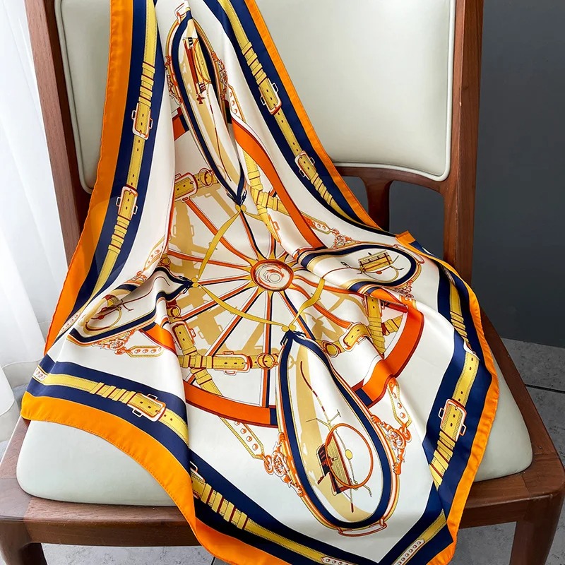 Элегантный тонкий шелковый ква – обзор и цена Luxury Bags Designer