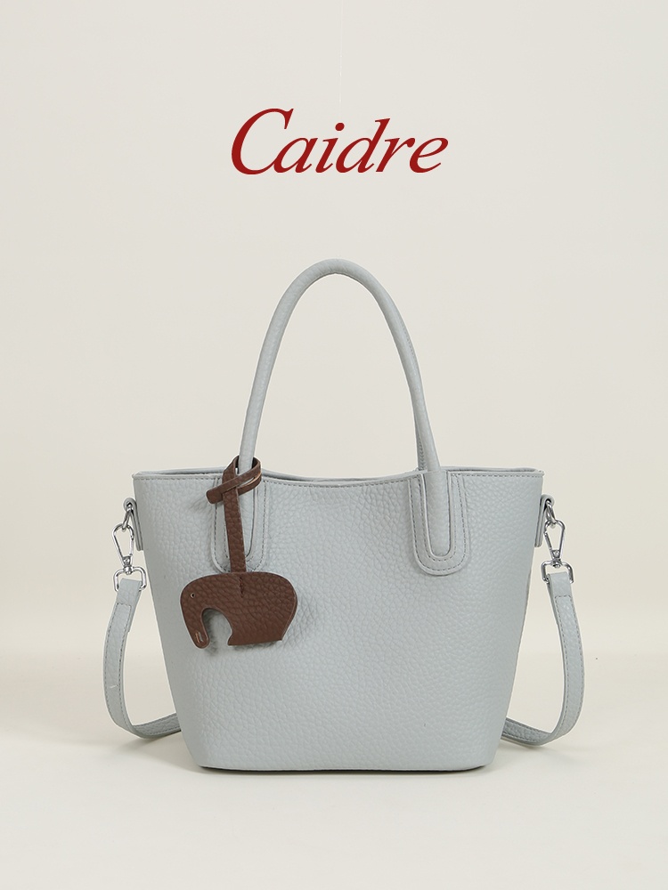 Роскошная сумка-тоут Caidre 20 – обзор и цена Luxury Bags Korea