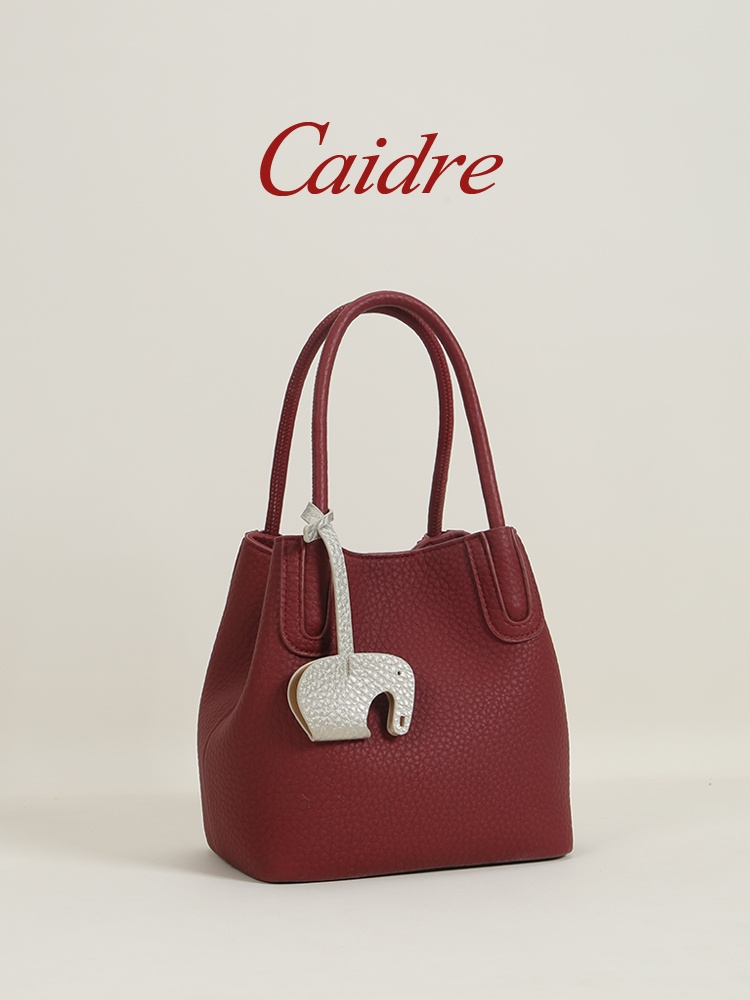 Роскошная сумка-тоут Caidre 20 – обзор и цена Luxury Bags Korea