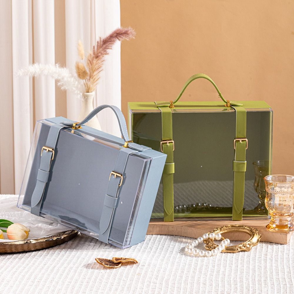 Легкая роскошная прозрачная по – обзор и цена Luxury Bags List