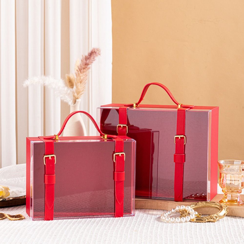 Легкая роскошная прозрачная по – обзор и цена Luxury Bags List