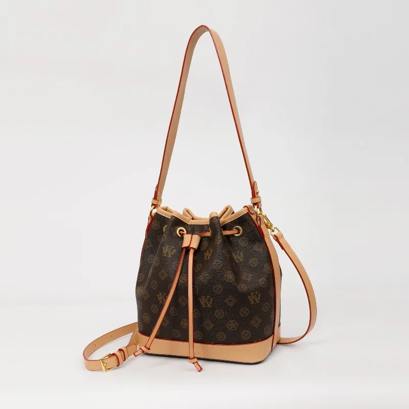 Минималистичная роскошная сумк – обзор и цена Luxury Bags Lv