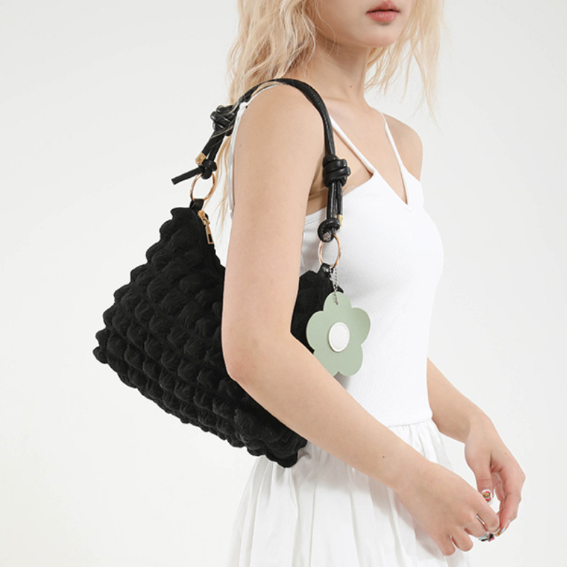 Новая женская сумка, корейская – обзор и цена Luxury Bags Brands