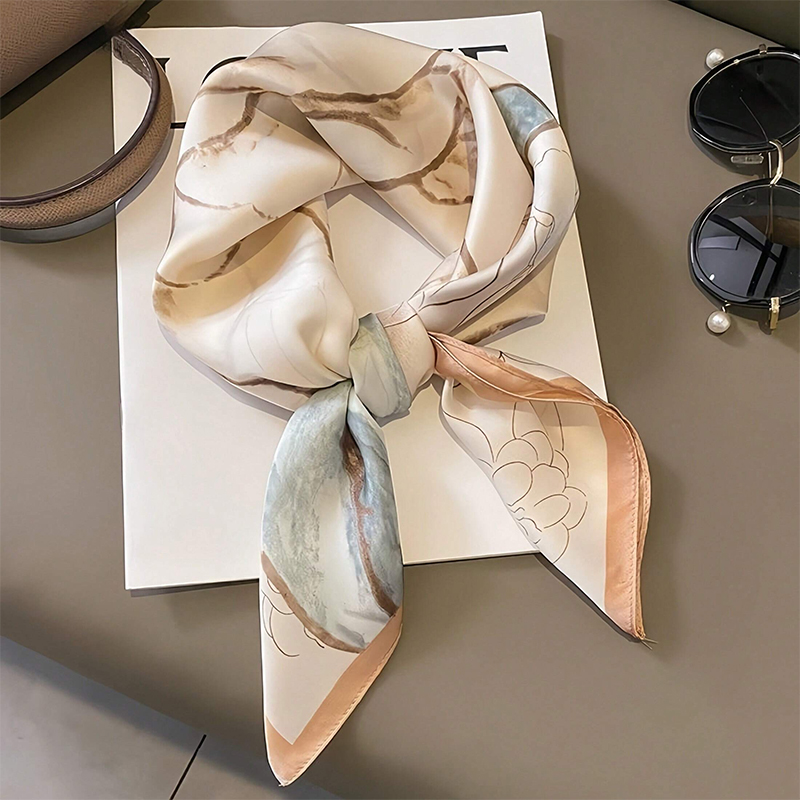2024, дизайнерский модный атла – обзор и цена Luxury Bags Designer