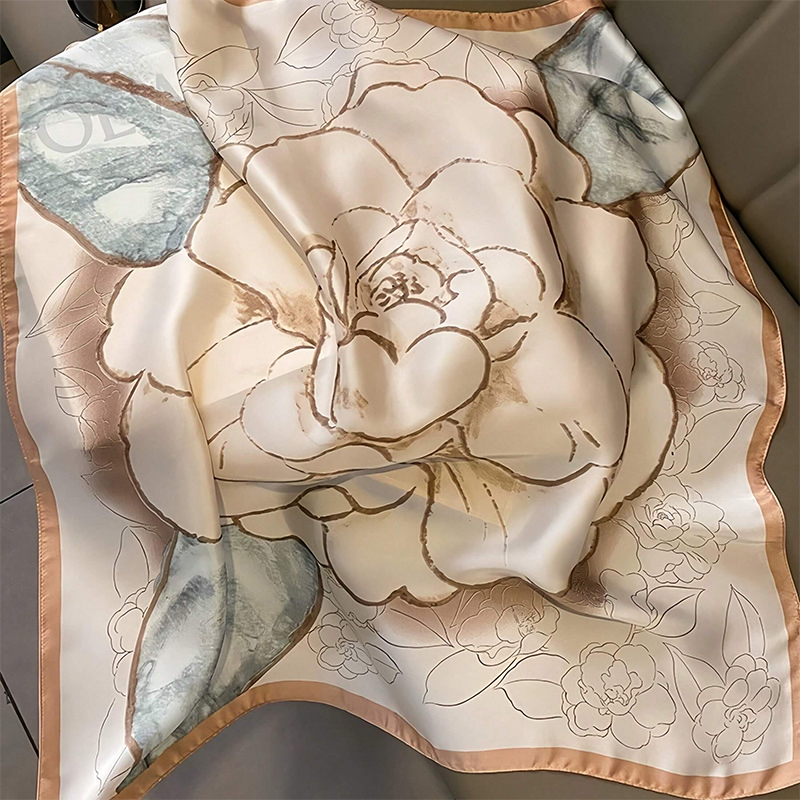 2024, дизайнерский модный атла – обзор и цена Luxury Bags Designer
