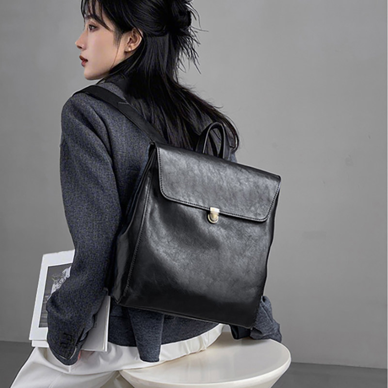 Роскошный брендовый рюкзак из  – обзор и цена Luxury Bags Brands