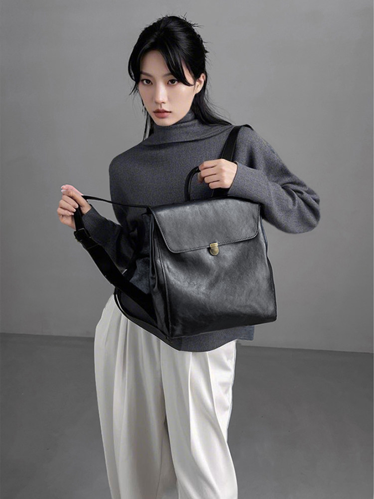 Роскошный брендовый рюкзак из  – обзор и цена Luxury Bags Brands