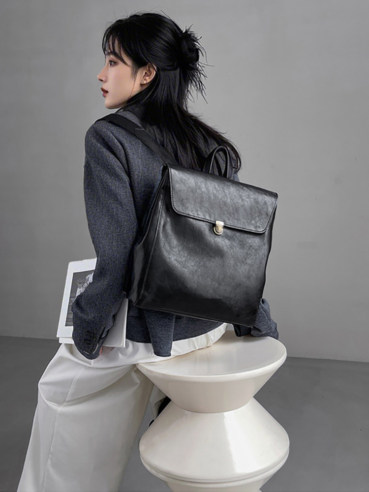Роскошный брендовый рюкзак из  – обзор и цена Luxury Bags Brands