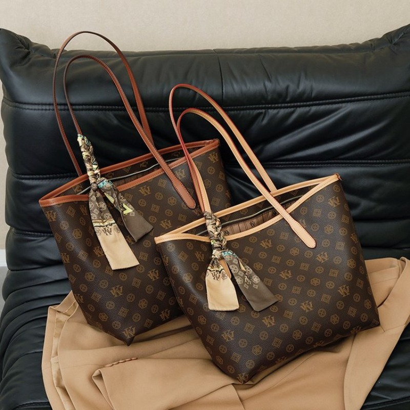 Стильная дизайнерская сумка дл – обзор и цена Luxury Bags Lv