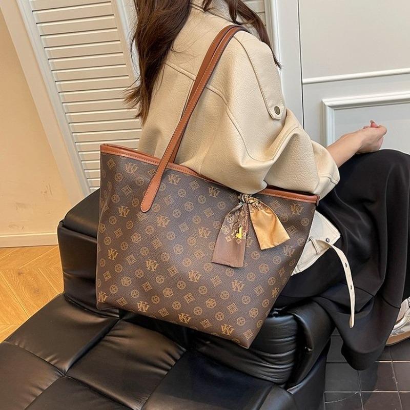 Стильная дизайнерская сумка дл – обзор и цена Luxury Bags Lv