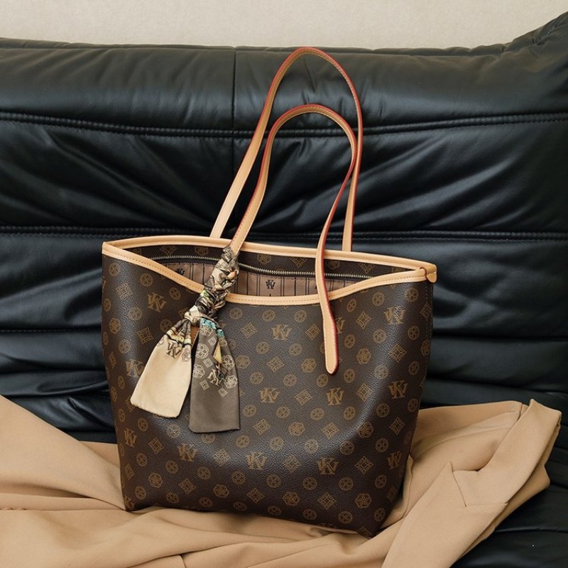 Стильная дизайнерская сумка дл – обзор и цена Luxury Bags Lv