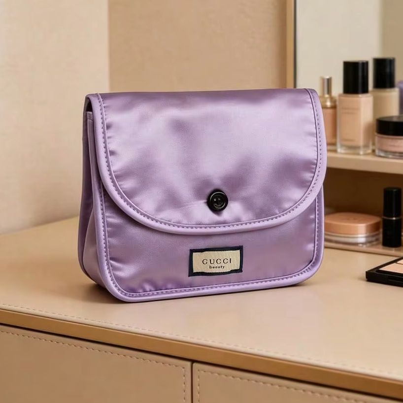 Женская сумка Gucci из сатина, – обзор и цена Luxury Bags Gucci