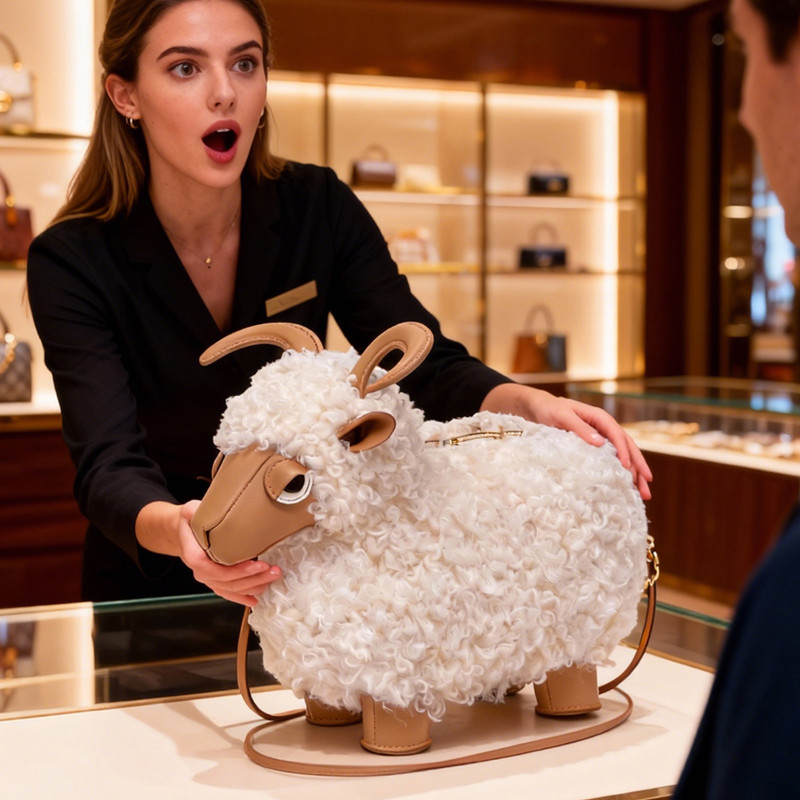 Новая модная дизайнерская сумк – обзор и цена Luxury Bags Cute