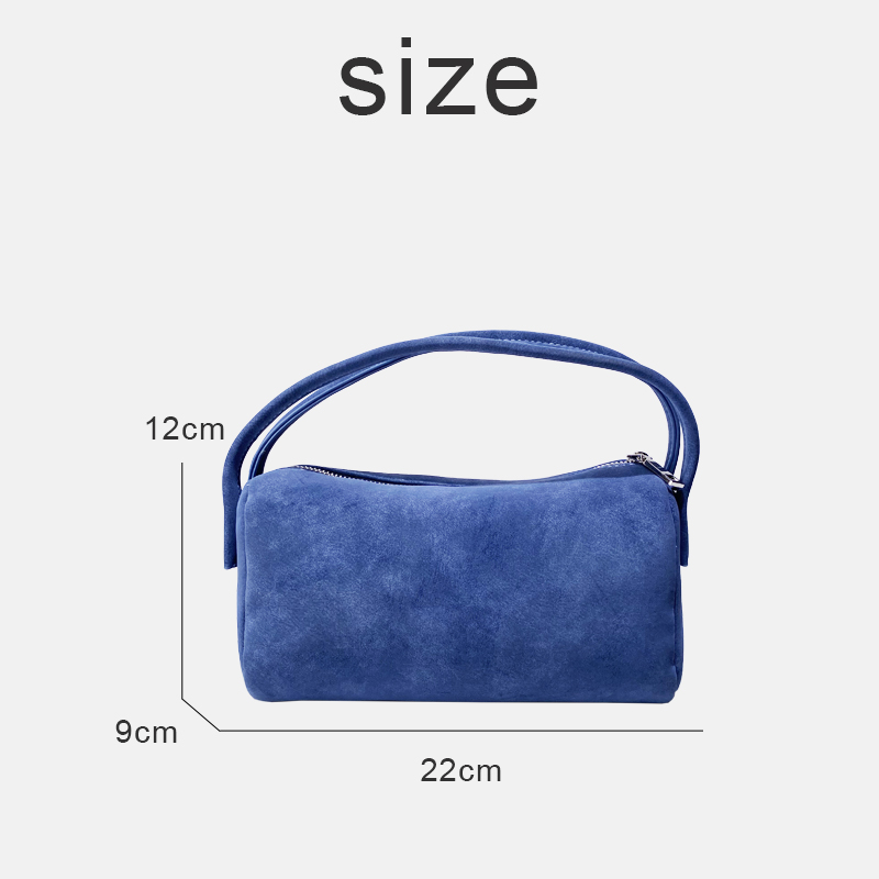 Корейские повседневные маленьк – обзор и цена Luxury Bags Korea
