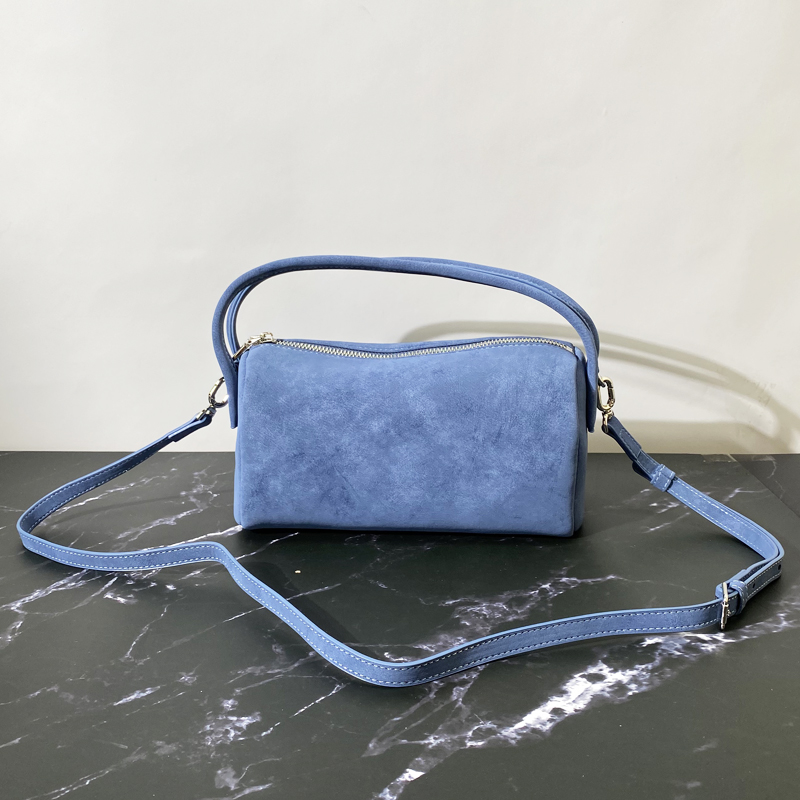 Корейские повседневные маленьк – обзор и цена Luxury Bags Korea