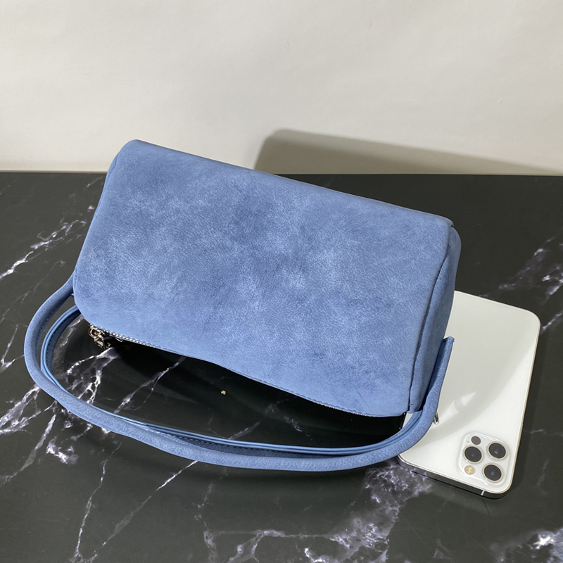 Корейские повседневные маленьк – обзор и цена Luxury Bags Korea