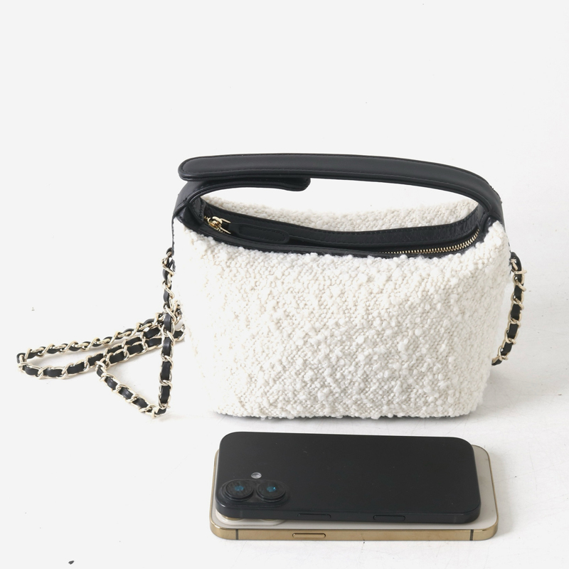 Кожаные классические мини-сумк – обзор и цена Luxury Bags Designer