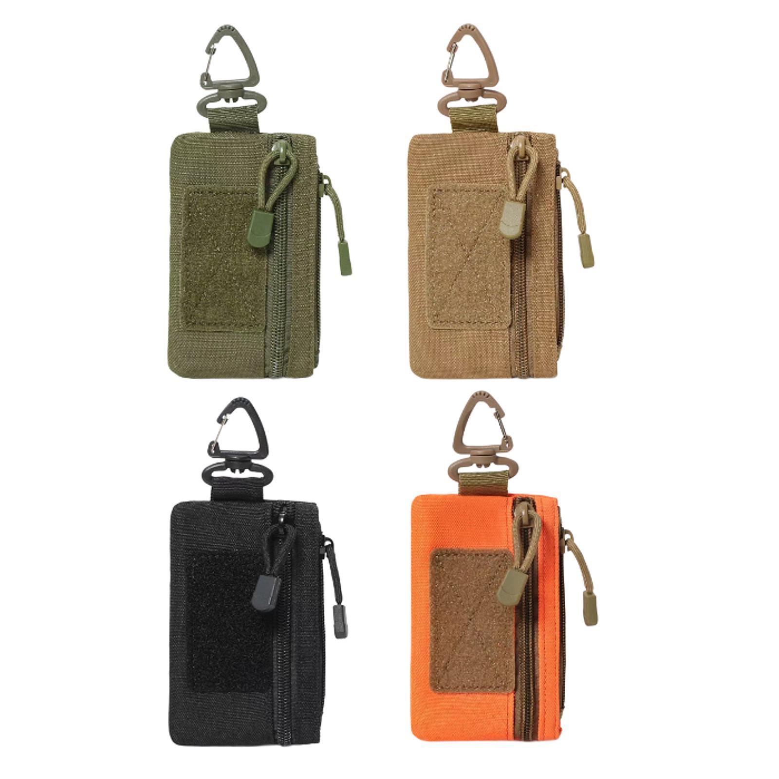 Роскошный мини-кошелек-органай – обзор и цена Luxury Bags Cute