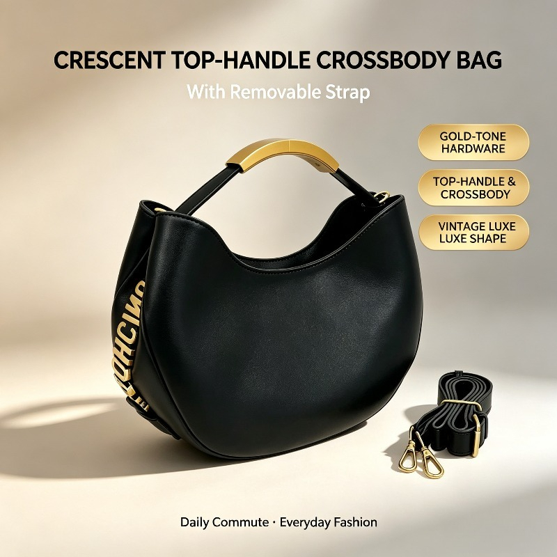 Новая женская сумка-ведро 2026 – обзор и цена Luxury Bags Lv