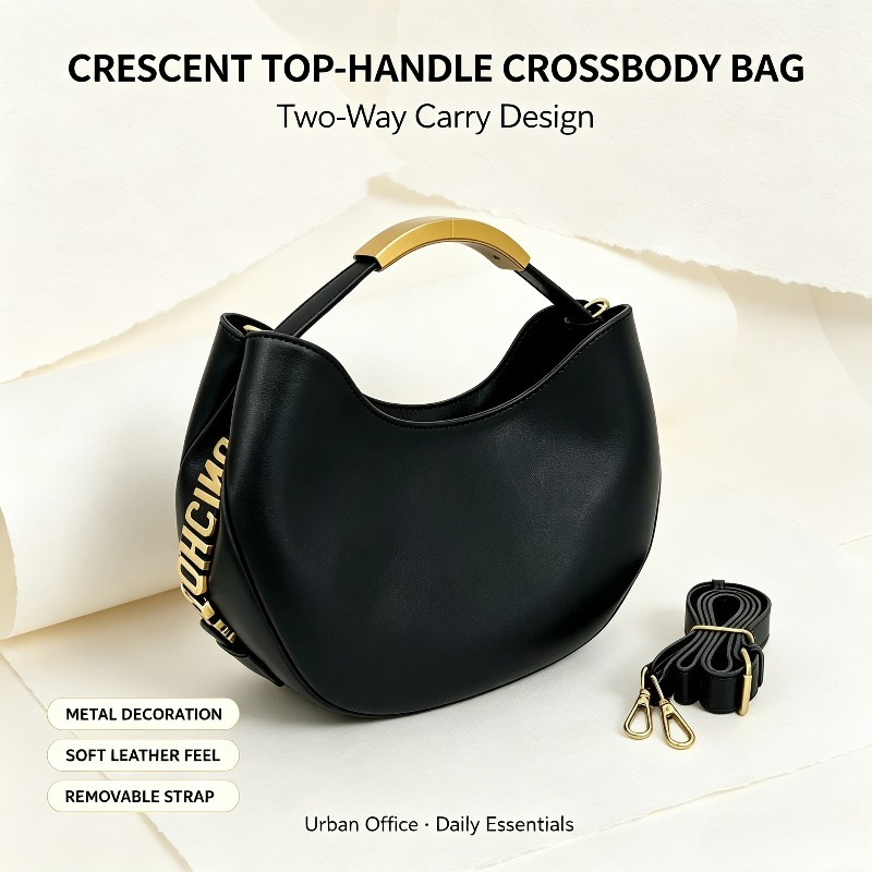 Новая женская сумка-ведро 2026 – обзор и цена Luxury Bags Lv