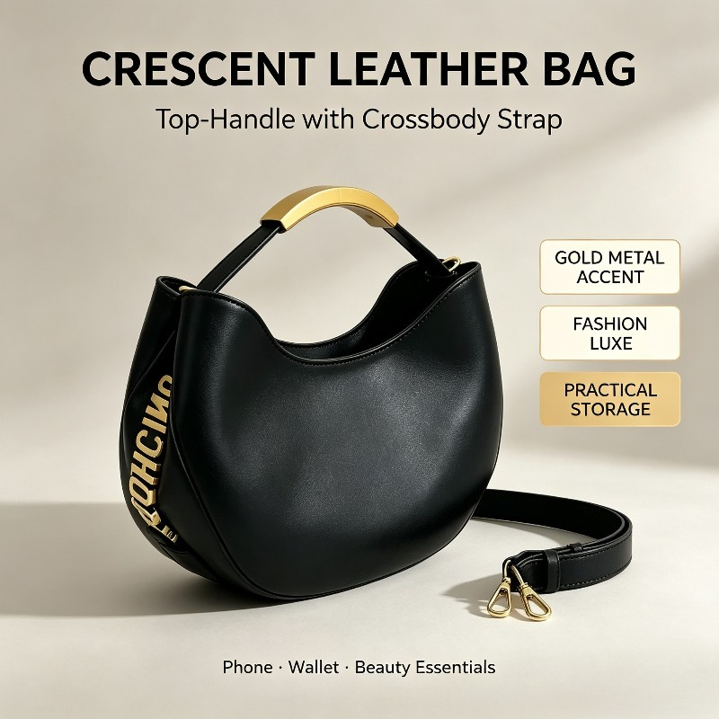 Новая женская сумка-ведро 2026 – обзор и цена Luxury Bags Lv