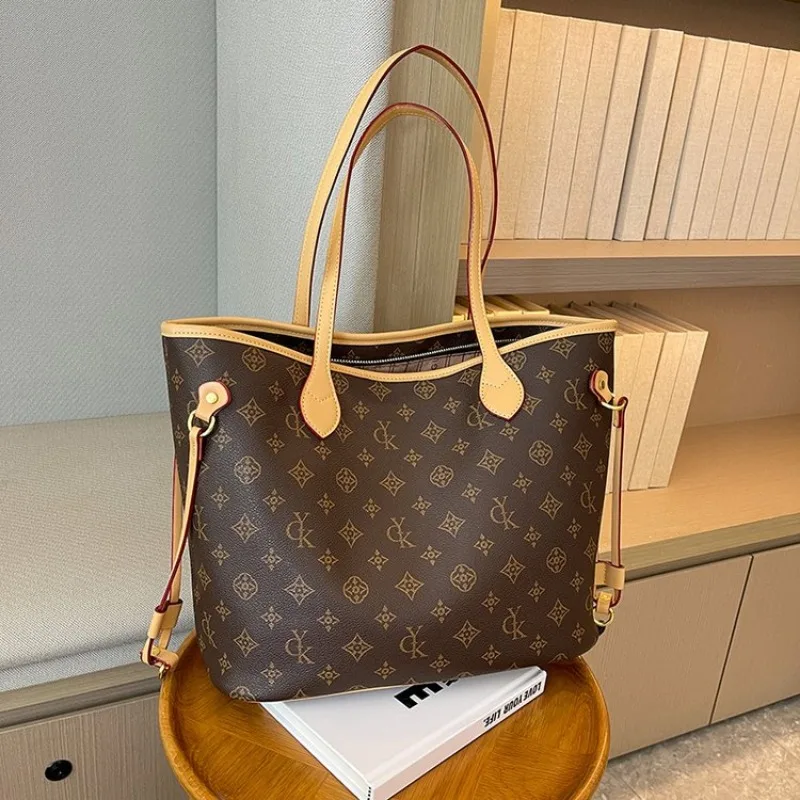 Элегантная кожаная классическа – обзор и цена Luxury Bags Lv