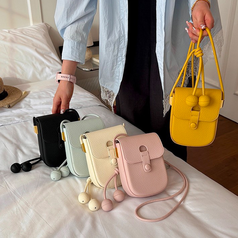 Элегантная мини-сумка через пл – обзор и цена Luxury Bags Brands