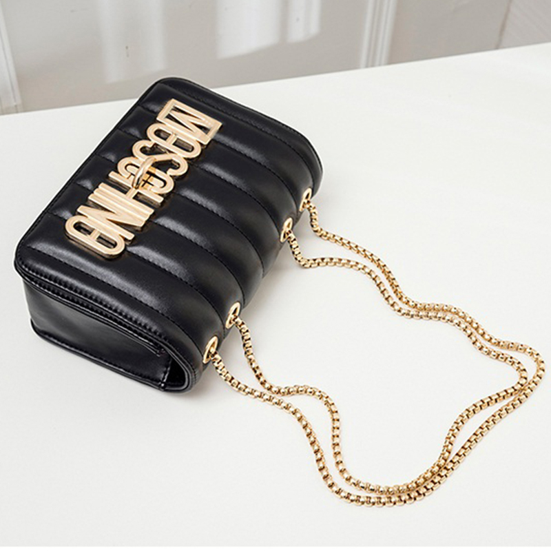 Женские сумки в корейском стил – обзор и цена Luxury Bags Korea