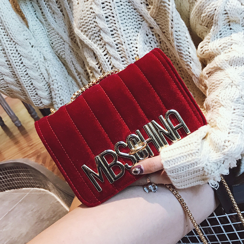 Женские сумки в корейском стил – обзор и цена Luxury Bags Korea
