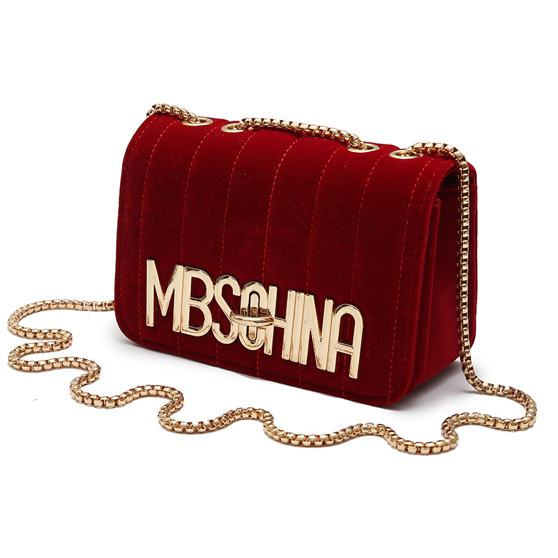 Женские сумки в корейском стил – обзор и цена Luxury Bags Korea