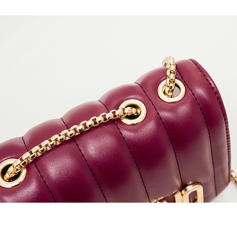 Женские сумки в корейском стил – обзор и цена Luxury Bags Korea