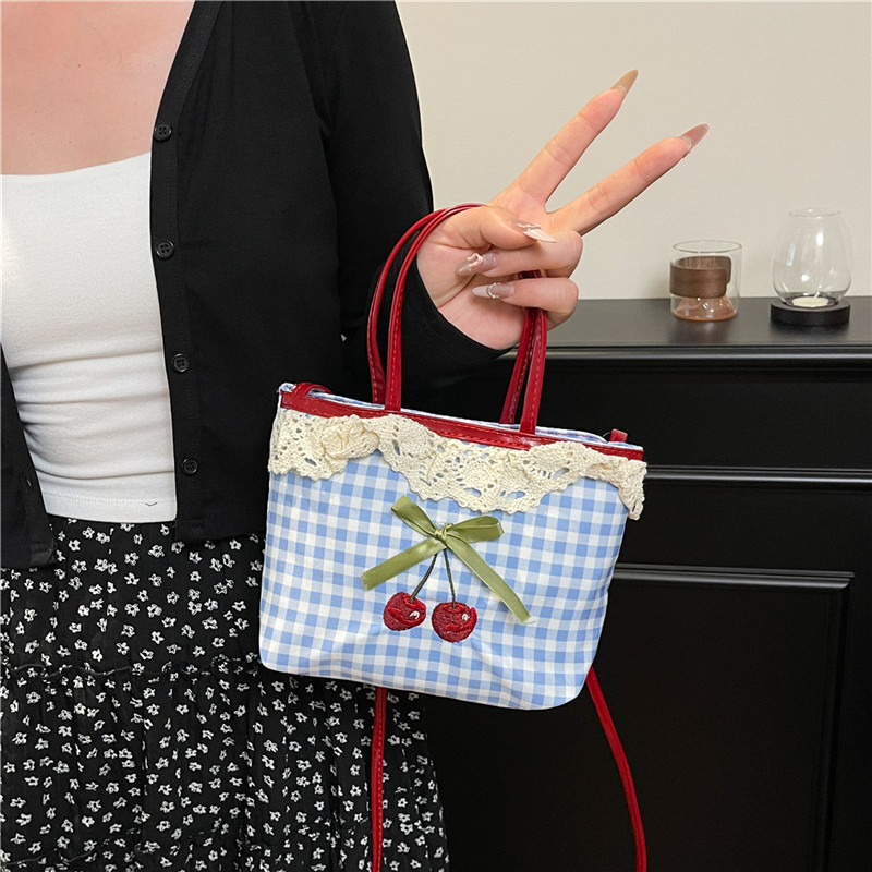 Новая женская сумка в Корейско – обзор и цена Luxury Bags Cute