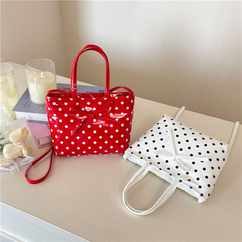 Новая женская сумка в Корейско – обзор и цена Luxury Bags Cute