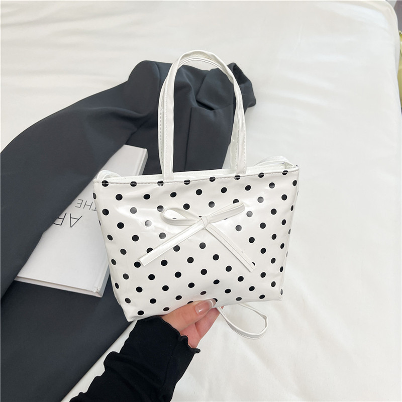 Новая женская сумка в Корейско – обзор и цена Luxury Bags Cute