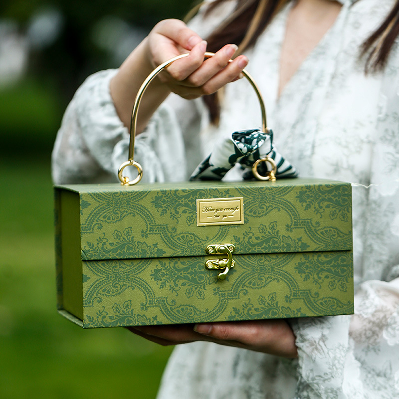 Утолщенная разноцветная металл – обзор и цена Luxury Bags List
