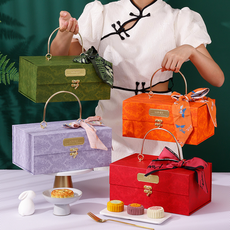 Утолщенная разноцветная металл – обзор и цена Luxury Bags List