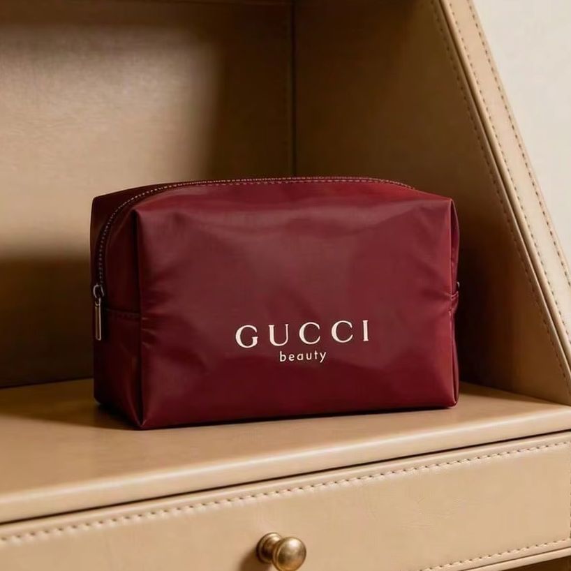 Сумка Gucci из прочного красно – обзор и цена Luxury Bags Gucci