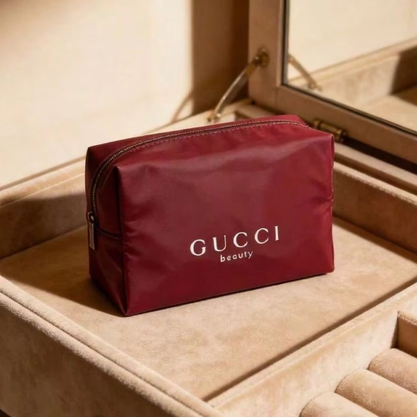 Сумка Gucci из прочного красно – обзор и цена Luxury Bags Gucci