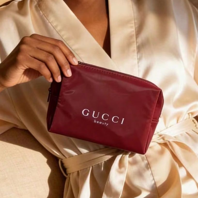 Сумка Gucci из прочного красно – обзор и цена Luxury Bags Gucci