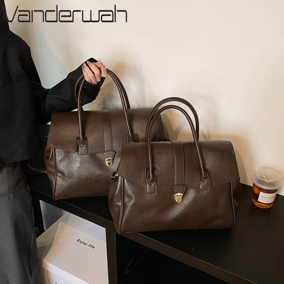 Роскошные женские сумки через  – обзор и цена Luxury Bags Brands