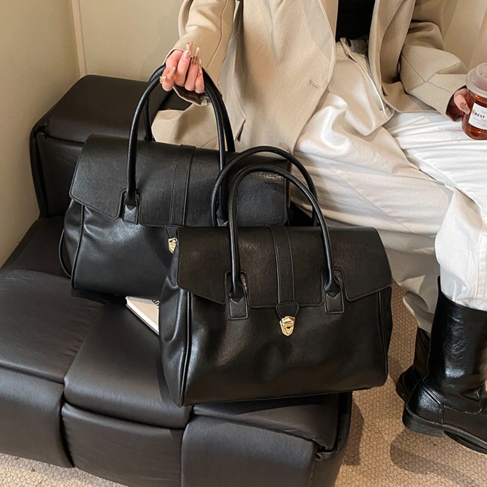 Роскошные женские сумки через  – обзор и цена Luxury Bags Brands