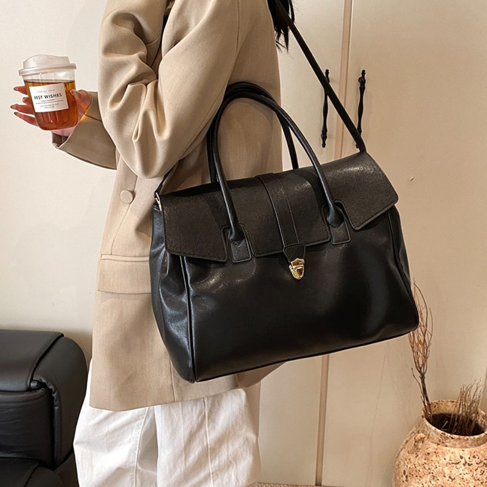 Роскошные женские сумки через  – обзор и цена Luxury Bags Brands