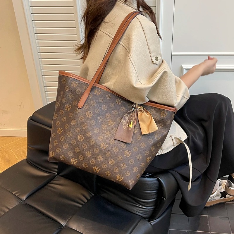 Лучшая сумка-клатч Superstar S – обзор и цена Luxury Bags Lv