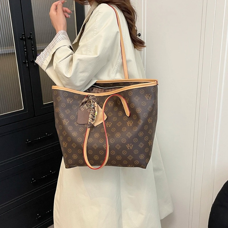 Лучшая сумка-клатч Superstar S – обзор и цена Luxury Bags Lv